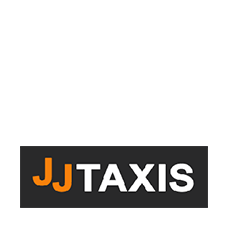 JJ Taxis Folkestone