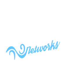 TN2 Networks Web Design