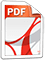 PDF Booking Form